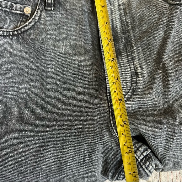 EVERLANE The Original Cheeky Jeans 29R - Picture 4 of 7